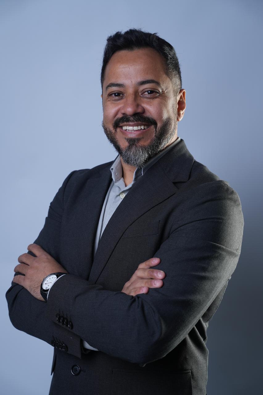 Fábio Santos — planejamento financeiro